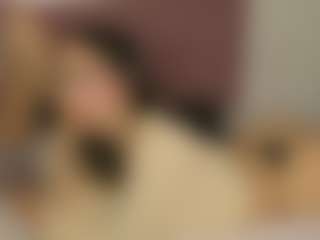 Live cam show with BlindingLightss - Amateur on CSO-WL