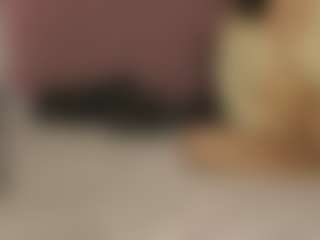 BlindingLightss's Live Sex Cam Show