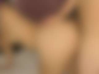 BlindingLightss's Live Sex Cam Show