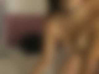 Live cam show with BlindingLightss - Gagging on CSO-WL
