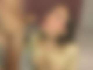BlindingLightss's Live Sex Cam Show