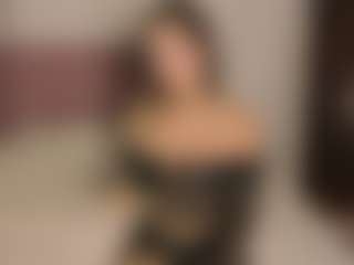 Live cam show with BlindingLightss - Gagging on Camsoda