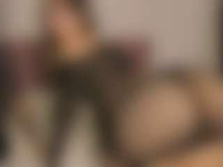 Live cam show with BlindingLightss - Athletic Small Tits on camwithhim.com