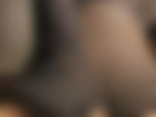 BlindingLightss's Live Sex Cam Show