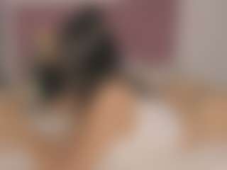 Live cam show with BlindingLightss - BBW on WildCum