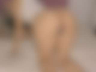 Live cam show with BlindingLightss - Gagging on chickslive.net