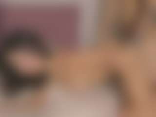 Live cam show with BlindingLightss - Latina on SinfulBabes | colombia