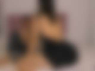 BlindingLightss's Live Sex Cam Show