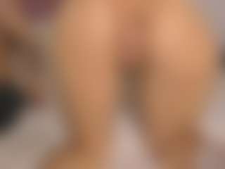 BlindingLightss's Live Sex Cam Show