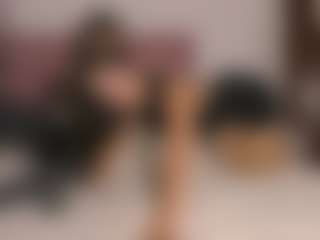 BlindingLightss's Live Sex Cam Show