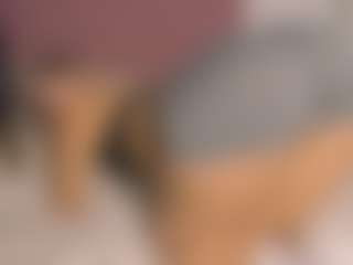 Live cam show with BlindingLightss - Foot Fetish on Mixed Magazine Live