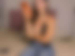 Live cam show with BlindingLightss - Small Tits Teen (18+) on studioflirtlive.com