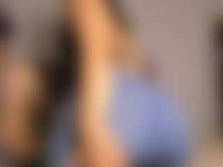 BlindingLightss's Live Sex Cam Show