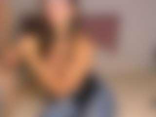 BlindingLightss's Live Sex Cam Show