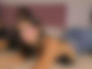 Live cam show with BlindingLightss - BBW on Hubzter Live