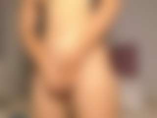BlindingLightss's Live Sex Cam Show