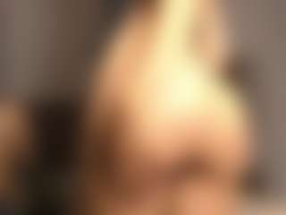 BlindingLightss's Live Sex Cam Show