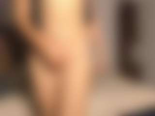 BlindingLightss's Live Sex Cam Show