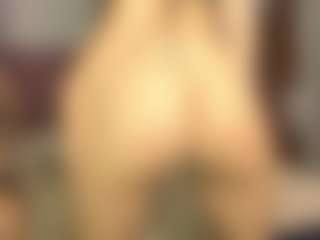 BlindingLightss's Live Sex Cam Show