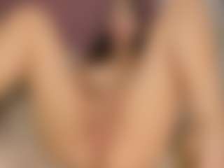 Live cam show with BlindingLightss - Pantyhose on Taboo Cams XXX