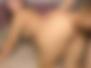 Live cam show with BlindingLightss - Natural on Camsoda