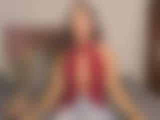 Live cam show with BlindingLightss - BBW on livesuperchat.net