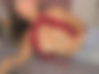 Live cam show with BlindingLightss - Athletic on livesuperchat.net