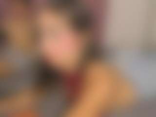 BlindingLightss's Live Sex Cam Show