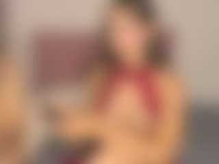 BlindingLightss's Live Sex Cam Show
