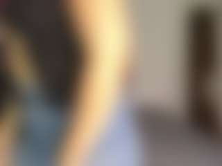 Live cam show with BlindingLightss - Athletic on Mixed Magazine Live