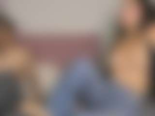 Live cam show with BlindingLightss - Big Ass on Streamer API