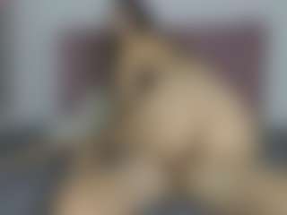 BlindingLightss's Live Sex Cam Show