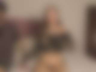 Live cam show with BlindingLightss - Natural on Nude Chat * 1 On 1 Webcam Sex * Live Cam Show