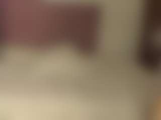 BlindingLightss's Live Sex Cam Show