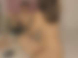 BlindingLightss's Live Sex Cam Show