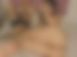 BlindingLightss's Live Sex Cam Show