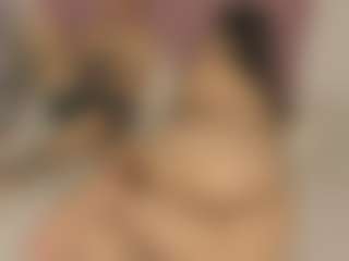 BlindingLightss's Live Sex Cam Show