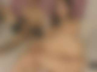 Live cam show with BlindingLightss - Gagging on liverealitysex.com