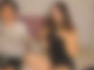 Live cam show with BlindingLightss - Athletic Small Tits on slutload