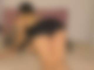 Live cam show with BlindingLightss - Gagging on Camsoda