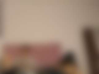 Live cam show with BlindingLightss - Small Tits on Nude Chat * 1 On 1 Webcam Sex * Live Cam Show