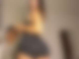 Live cam show with BlindingLightss - Tease on Camsoda