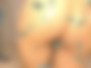 Live cam show with BlindingLightss - Cum on Camsoda
