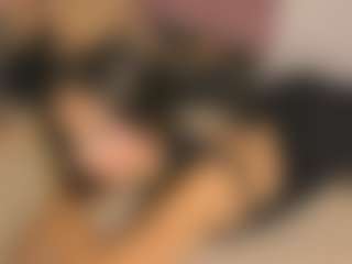 Live cam show with BlindingLightss - Athletic BBW on Dolls Live
