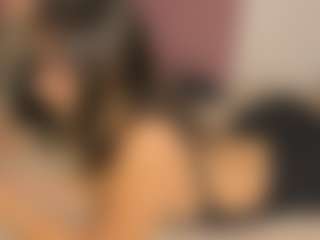 Live cam show with BlindingLightss - Tease on Camsoda