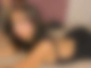 Live cam show with BlindingLightss - Anal Toys on Camsoda