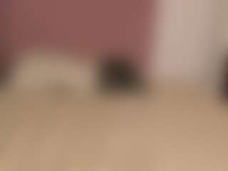 BlindingLightss's Live Sex Cam Show
