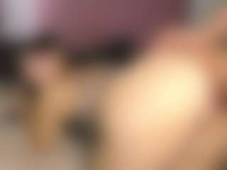 BlindingLightss's Live Sex Cam Show