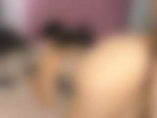 BlindingLightss's Live Sex Cam Show