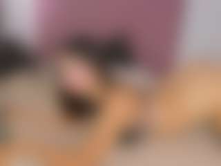 BlindingLightss's Live Sex Cam Show